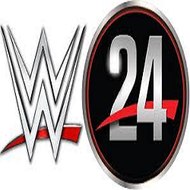 wwe 24