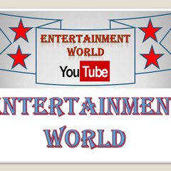 Entertainment World