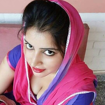 Sitara Chaudhry Videos