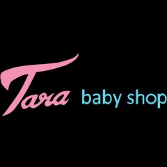 tarababyshop
