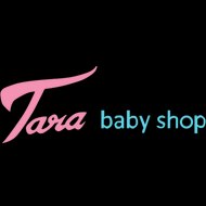 tarababyshop