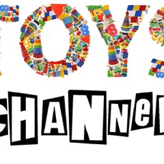 Toys Channel
