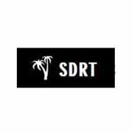 San Diego Ride & Tours