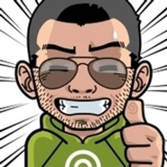 Kikuta