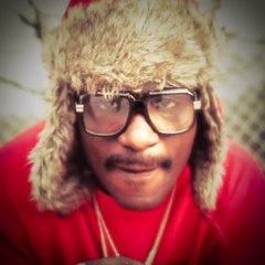 Geechee Korleone