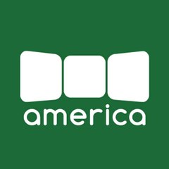 americatvhn