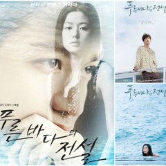 123Kdrama