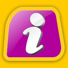 Indilinks News