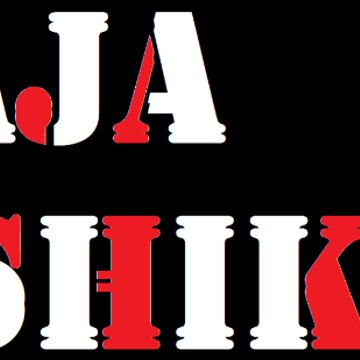 Raja Shikhi