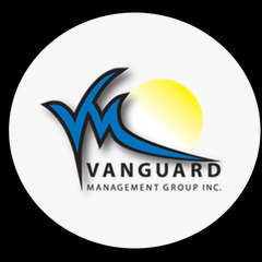 Vanguarddigi