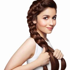 Quick & Easy Hairstyles!!