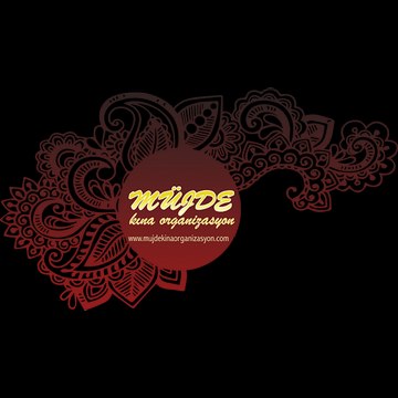 Mujdekinaorganizasyon