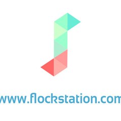 flockstation