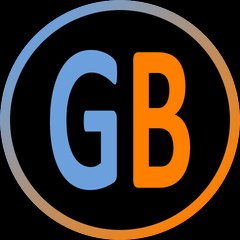 GB Channel