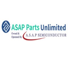 ASAP Parts Unlimited
