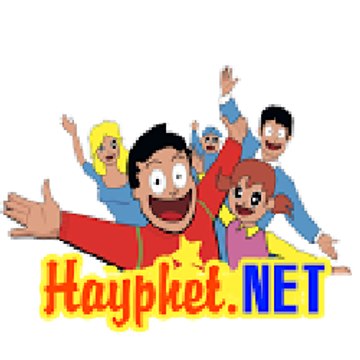 HAYPHET.NET
