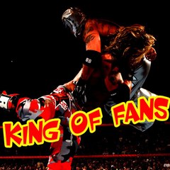 WWE PAY PER VIEW