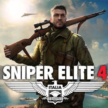 Free Download Full Version Games