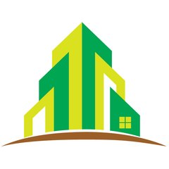Saigon Realty