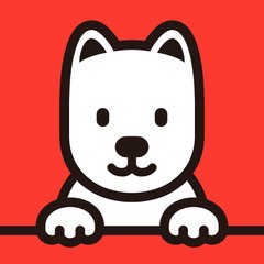 Dingo