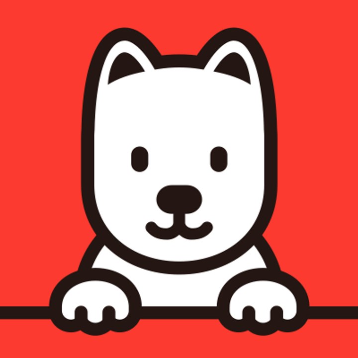 Dailymotion profile picture for @dingo