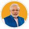 I Support Narendra Modi