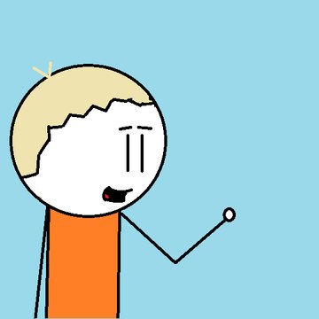 Chip_Man5674