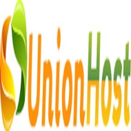 Unionhost