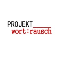 PROJEKT wort rausch