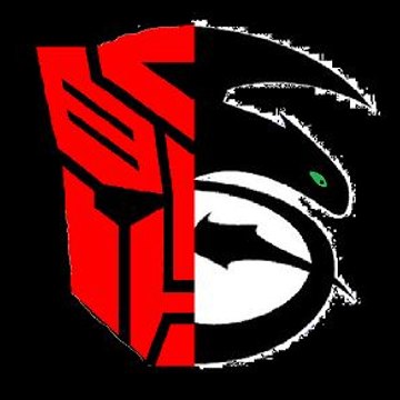 Monsalvo Díaz María Isabel