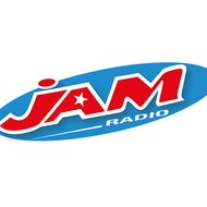 JAM TV