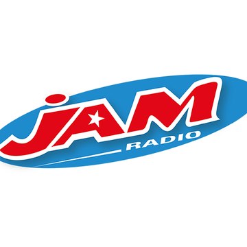 JAM TV