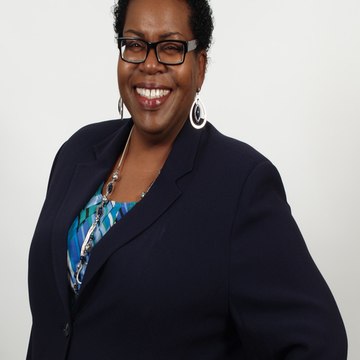 Abundant Returns Tax Service