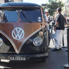 CARJAM TV