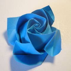 Craft & Art School