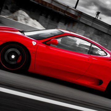 NM2255 Car HD Videos