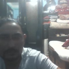 All movie