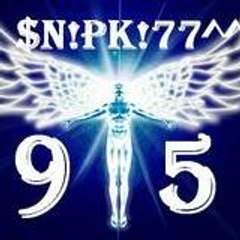$N!PK!77^^