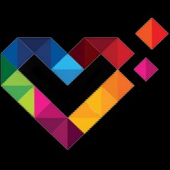 MiUniversoGay