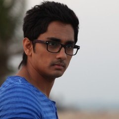 Bhupendrasingh125
