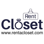 Rent A Closet