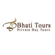 Bhati Tours