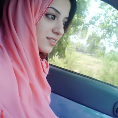 Husna Jaleel