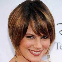 Tugo