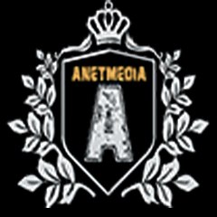 ANETMEDIA