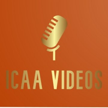 icaa Videos