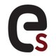 ExtonStudios