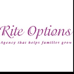 Rite Options