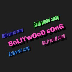 Kr Dharmendra