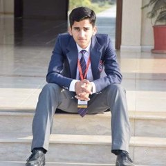 Basit Hassan